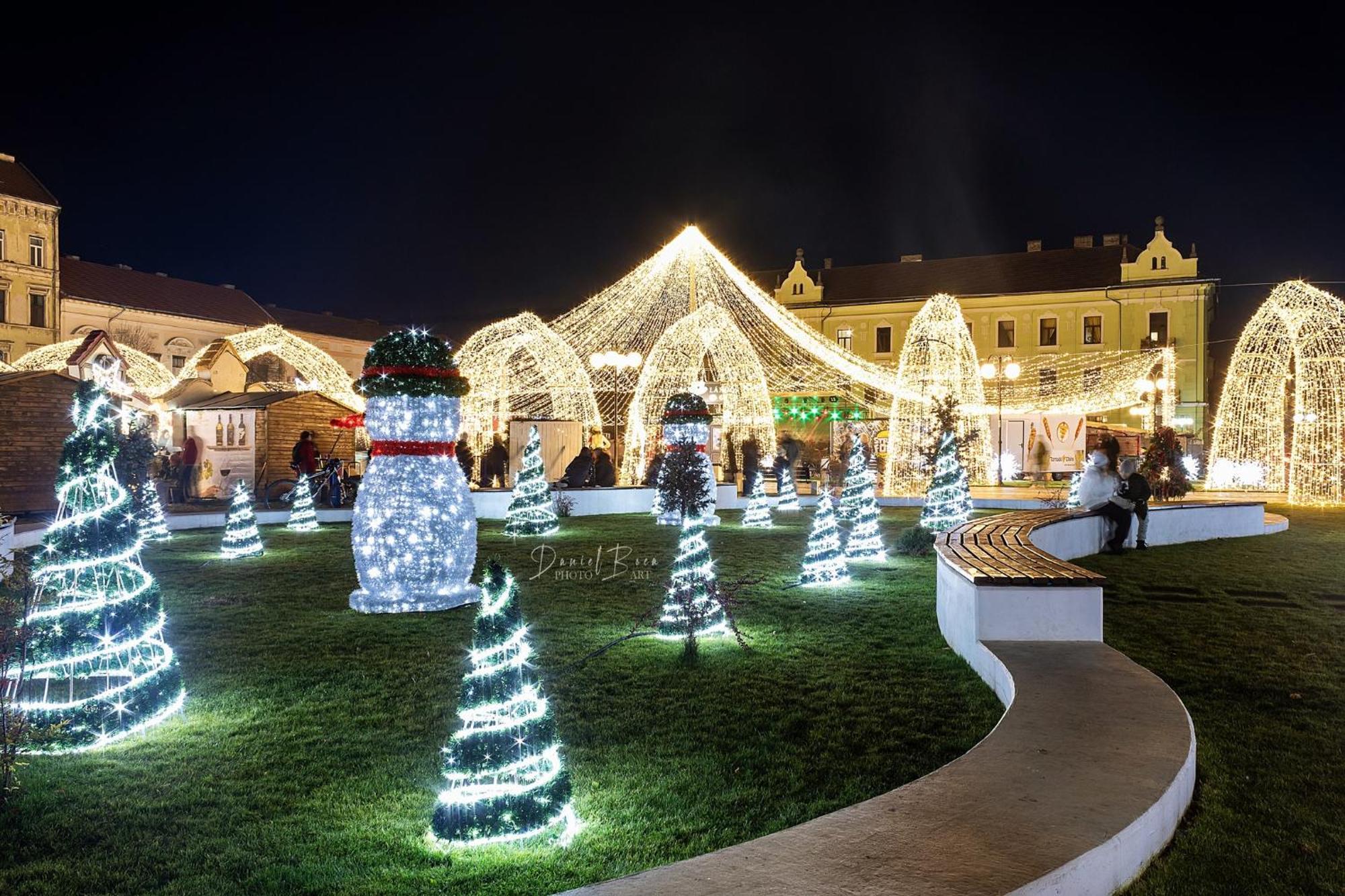 Hera'S Garden Arad Exterior photo